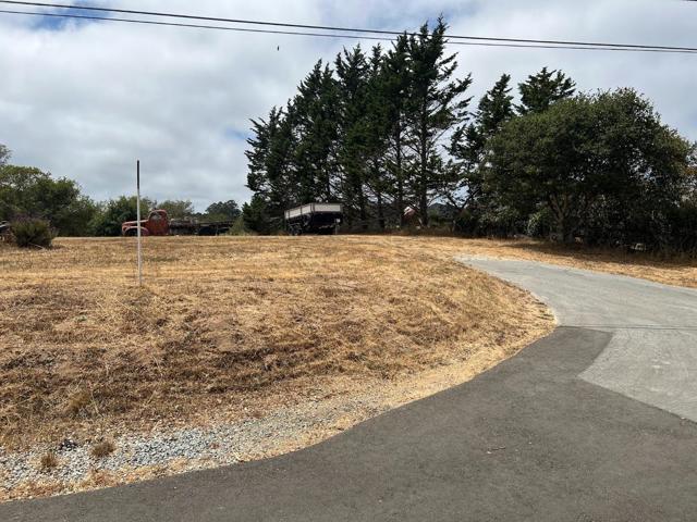 MLS #ML82011548 image #13