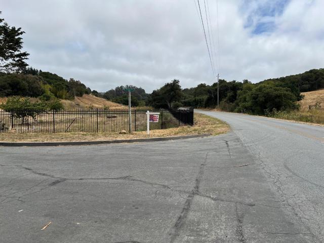 MLS #ML82011548 image #14