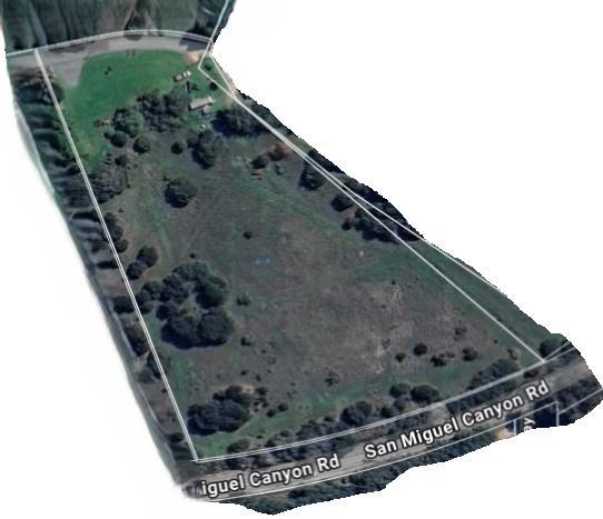 MLS #ML82011548 image #15