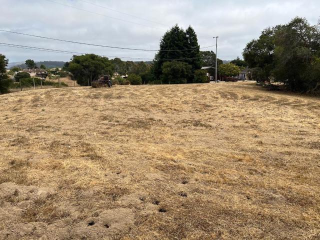 MLS #ML82011548 image #2