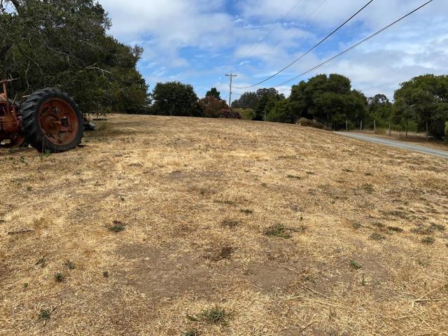 MLS #ML82011548 image #3