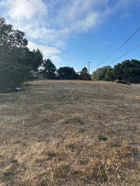 MLS #ML82011548 image #4