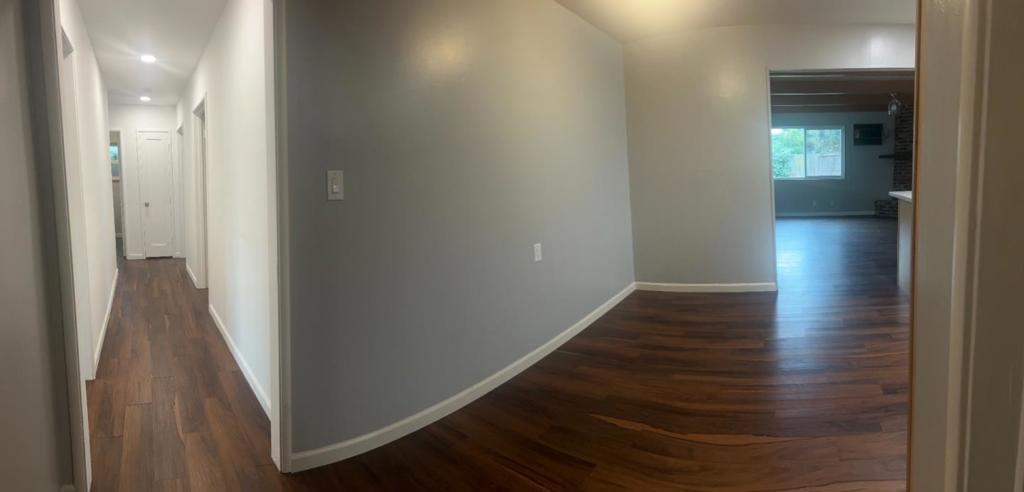 MLS #ML82011718 image #52