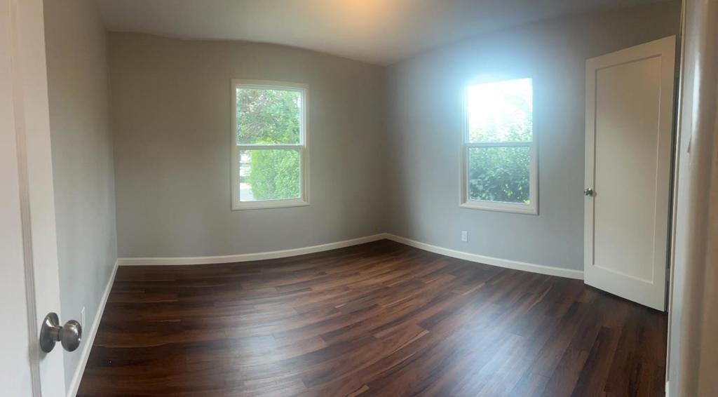 MLS #ML82011718 image #53