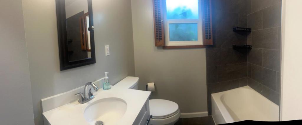 MLS #ML82011718 image #54