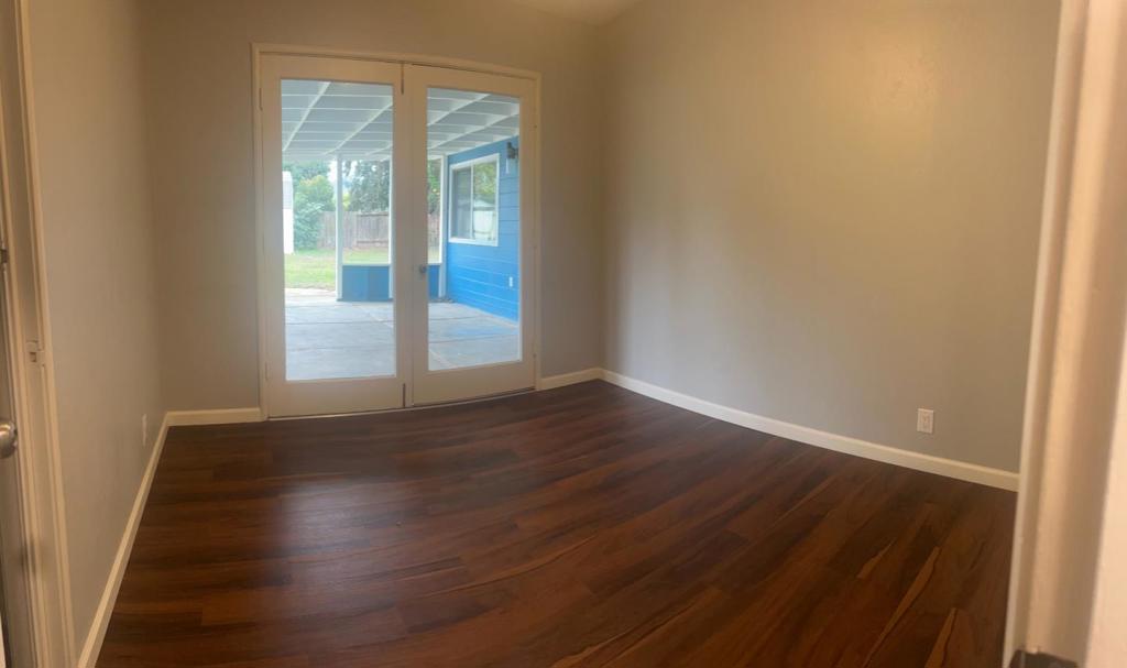 MLS #ML82011718 image #56