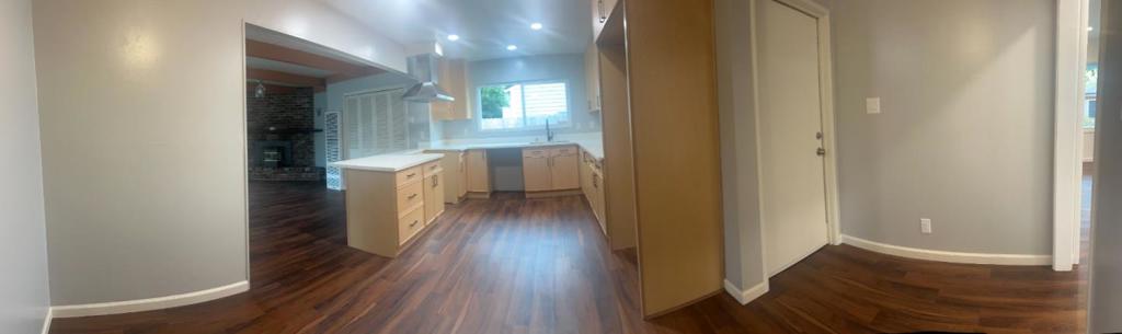 MLS #ML82011718 image #57