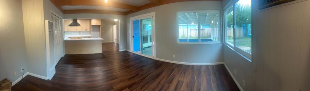 MLS #ML82011718 image #58