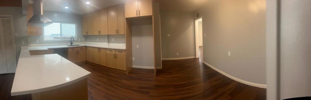 MLS #ML82011718 image #59