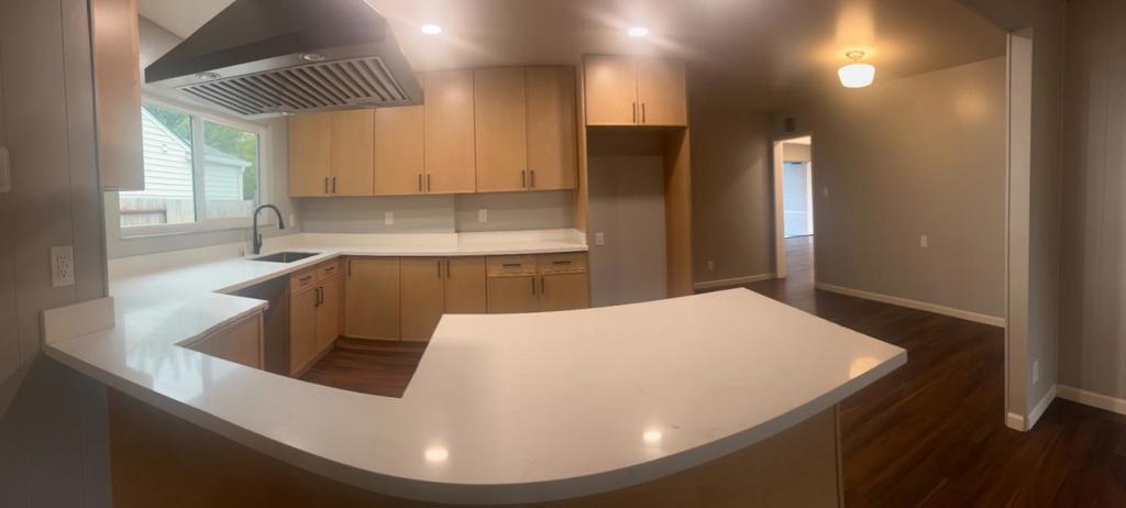 MLS #ML82011718 image #60