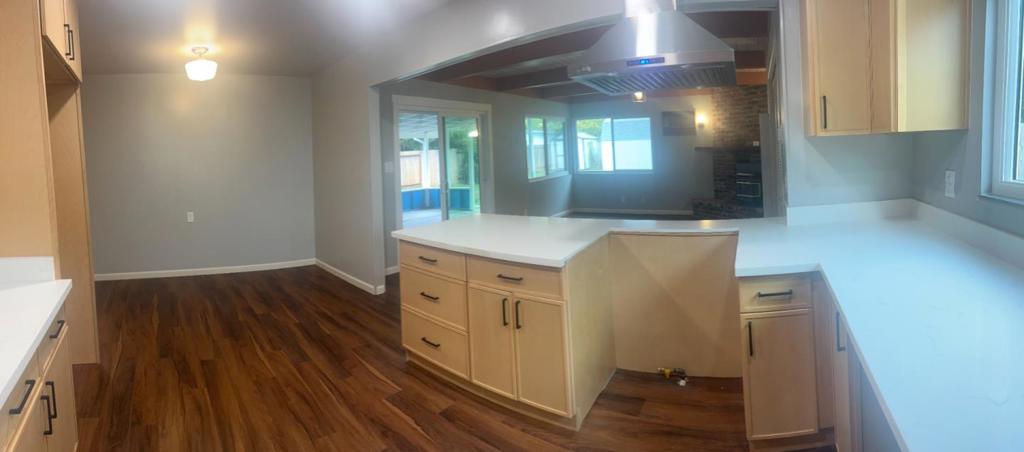 MLS #ML82011718 image #61