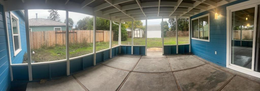 MLS #ML82011718 image #63