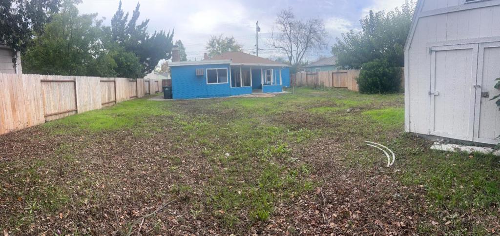 MLS #ML82011718 image #64