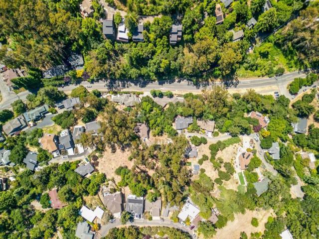 MLS #ML82011742 image #1