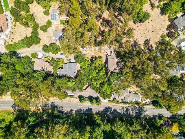 MLS #ML82011742 image #2