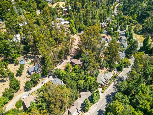 MLS #ML82011742 image #3