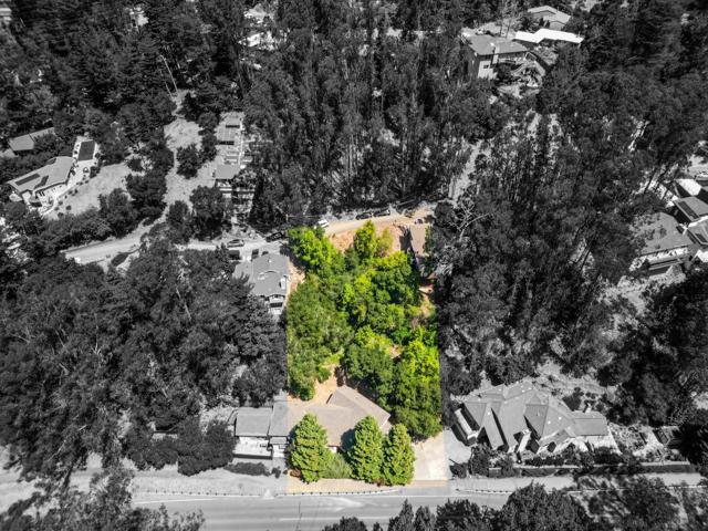 MLS #ML82011742 image #4