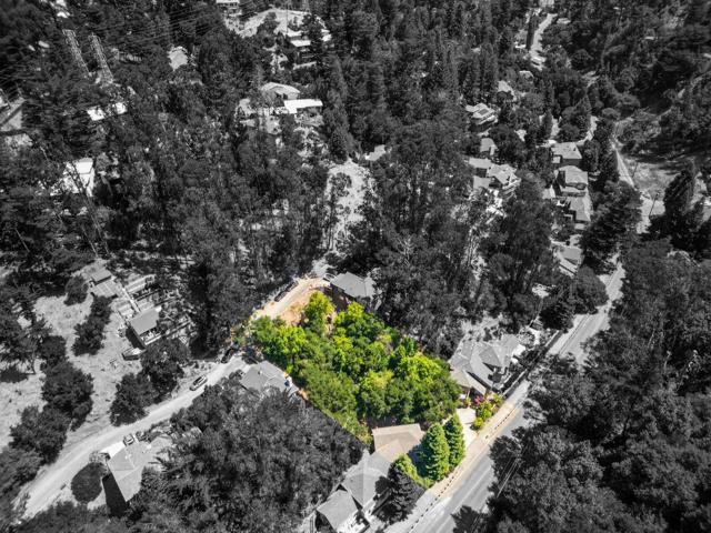 MLS #ML82011742 image #6