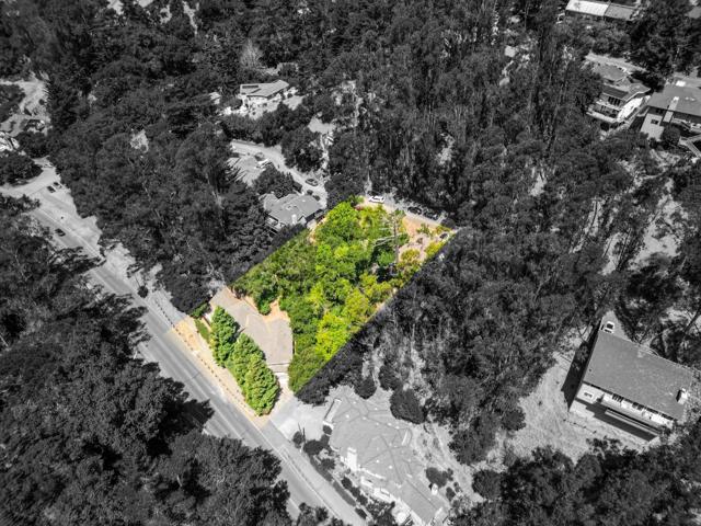 MLS #ML82011742 image #7