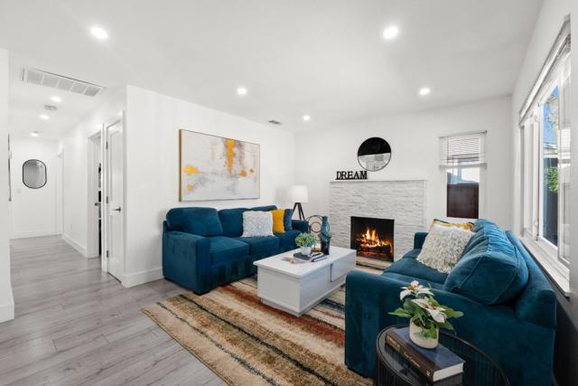 MLS #ML82011818 image #10