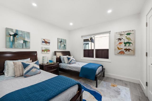 MLS #ML82011818 image #11