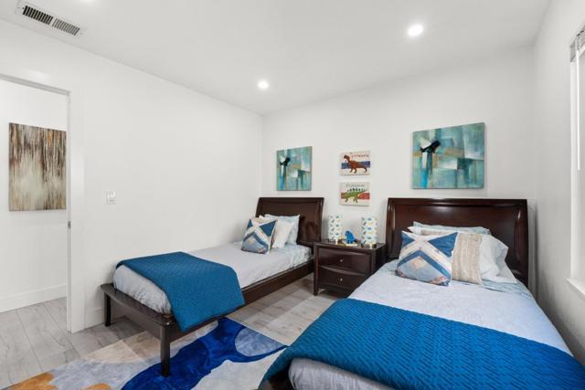 MLS #ML82011818 image #12