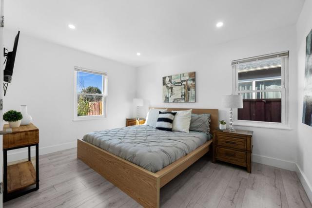 MLS #ML82011818 image #13