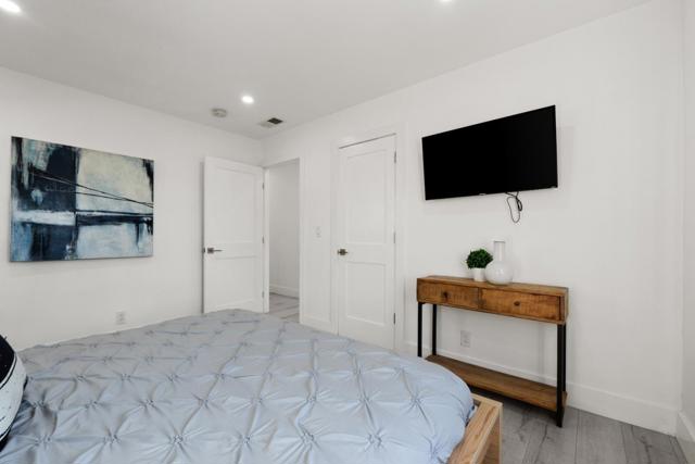 MLS #ML82011818 image #14