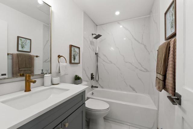 MLS #ML82011818 image #15