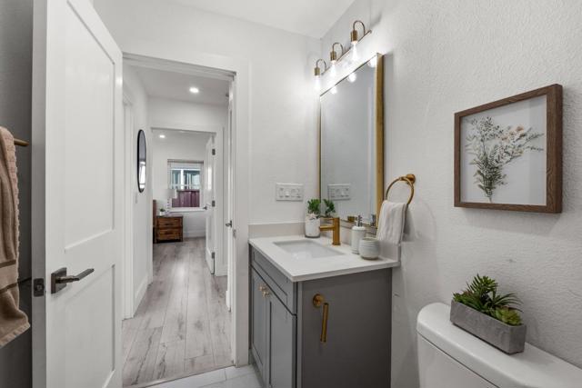 MLS #ML82011818 image #16