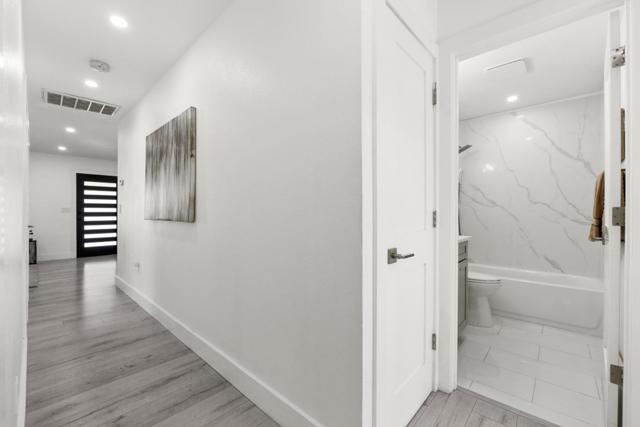 MLS #ML82011818 image #17