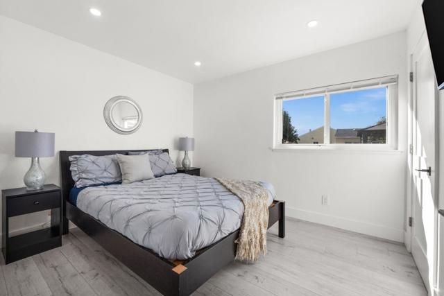 MLS #ML82011818 image #18