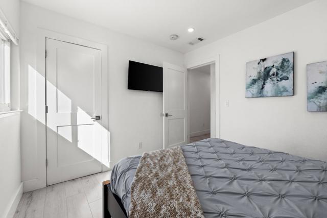 MLS #ML82011818 image #19