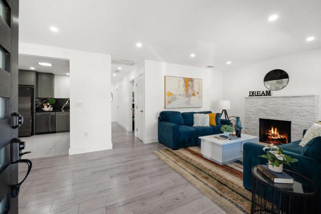 MLS #ML82011818 image #2