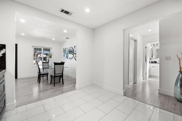 MLS #ML82011818 image #20