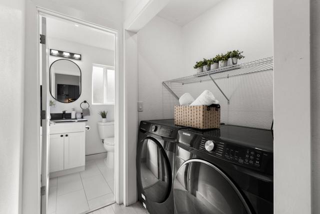 MLS #ML82011818 image #21