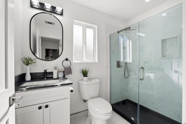 MLS #ML82011818 image #22