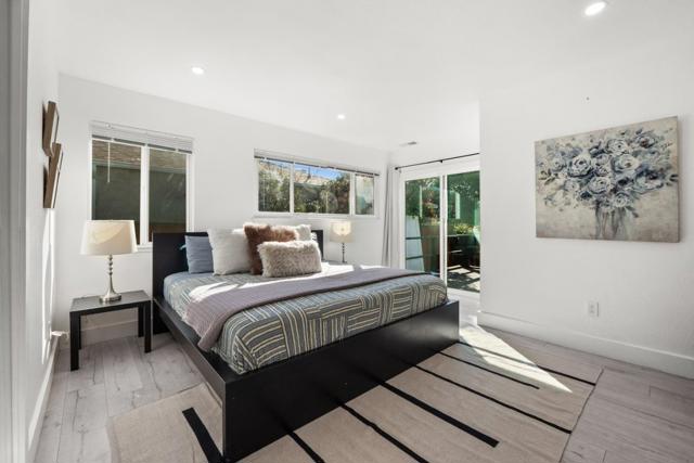 MLS #ML82011818 image #23