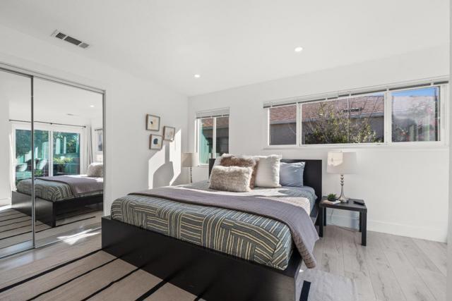 MLS #ML82011818 image #24