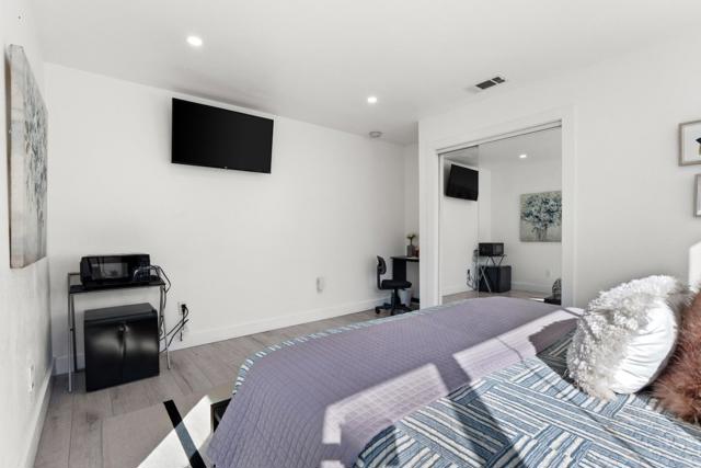 MLS #ML82011818 image #25