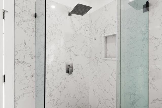 MLS #ML82011818 image #26