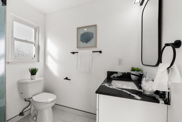 MLS #ML82011818 image #27