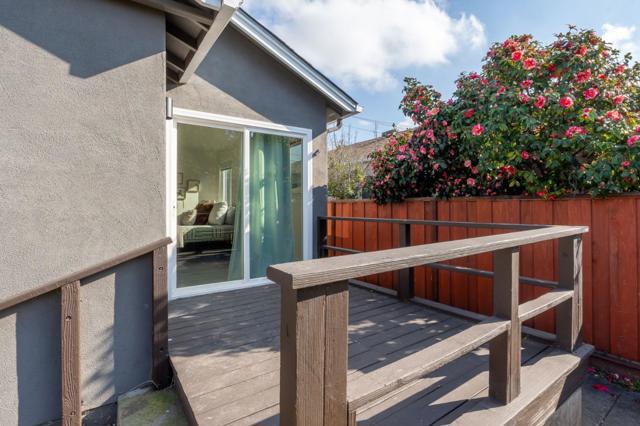 MLS #ML82011818 image #28