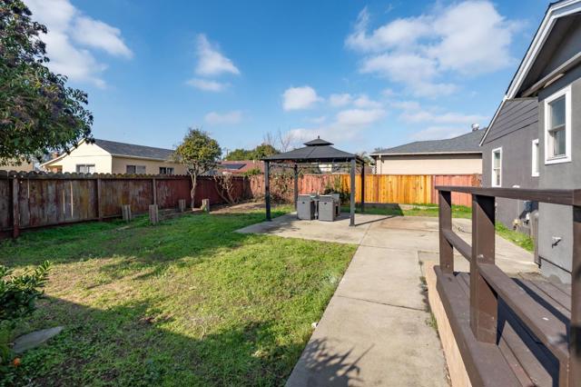 MLS #ML82011818 image #29