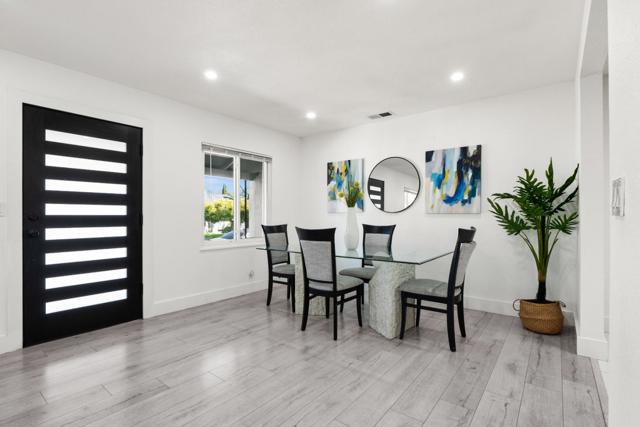 MLS #ML82011818 image #3