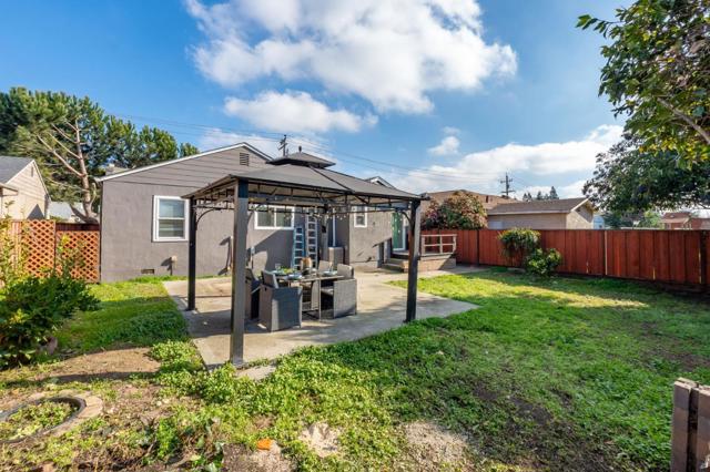 MLS #ML82011818 image #30