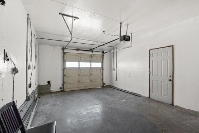 MLS #ML82011818 image #31