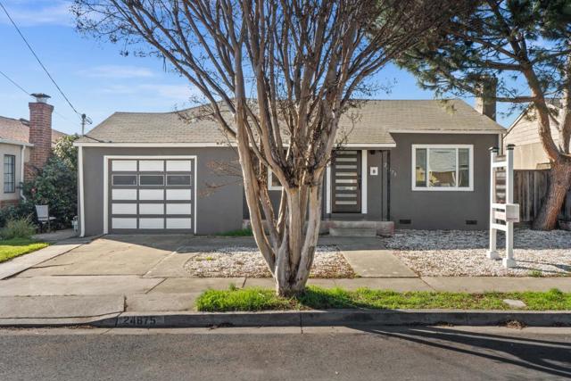 MLS #ML82011818 image #33