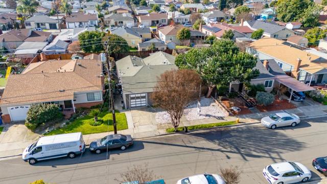 MLS #ML82011818 image #34