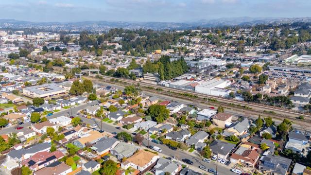 MLS #ML82011818 image #35